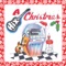 (The) Blues for Christmas - Tom Grula lyrics