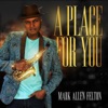 A Place for You - Single