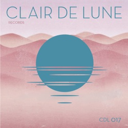 Rob!n & Lumoon - Respect