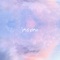 Insane - kyyro lyrics