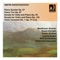 Piano Trio No. 2 in E Minor, Op. 67: IV. Allegretto artwork