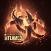 The Flamed - Single