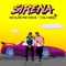 Sirena - Single