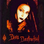 Diva Destruction - Snake