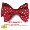 Stream & download Vladimir Horowitz - Complete Recordings on Deutsche Grammophon