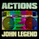 Actions - John Legend