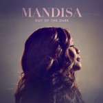 Mandisa - Unfinished