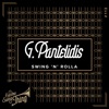 Swing 'n' Rolla - EP