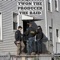 The Raid - Twon the Producer lyrics