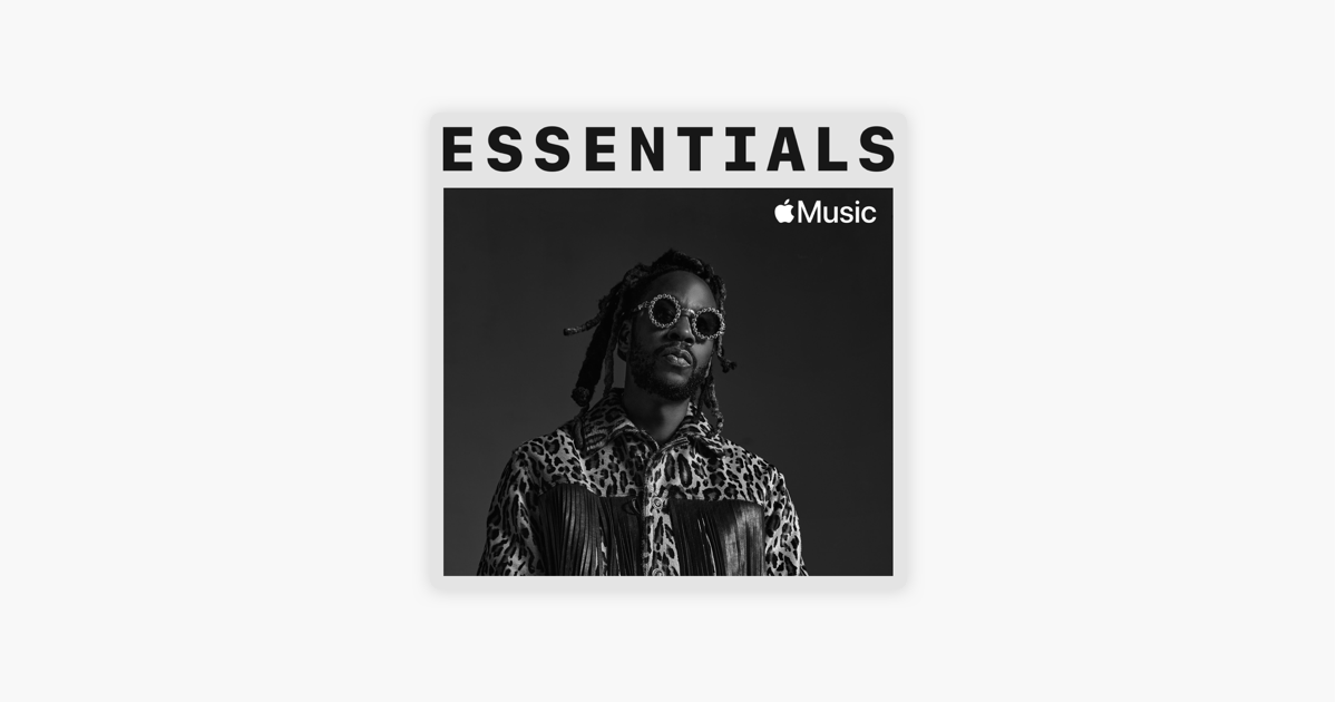 duffle bag boy apple music