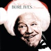 Rudolph The Red-Nosed Reindeer by Burl Ives iTunes Track 2