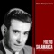 El Mareo - Fulvio Salamanca lyrics