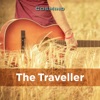 Dolph Albright - Lively & Easy Guitar Flow