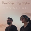 Eyvallah (feat. Rozz Kalliope) - Single