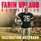 3000 - Farin Urlaub Racing Team lyrics