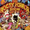 The Rocky Horror Show (Original 1973 London Cast) album lyrics, reviews, download