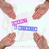 Gnarly & Outdated
