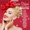 Sleigh Ride by Gwen Stefani iTunes Track 7