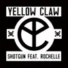 Shotgun (feat. Rochelle) song lyrics