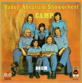 Vader abraham Showorkest - Camp (snele uitvoering )(3:09)