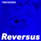 We the Kings - Reversus lyrics