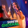 Best of Shreya Ghoshal, 2018