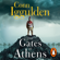 Conn Iggulden - The Gates of Athens