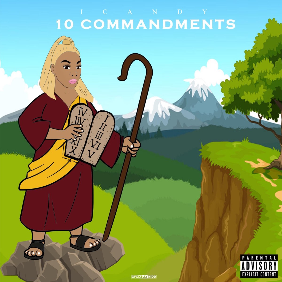ten-commandments-single-by-icandy-on-apple-music