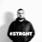 STRGHTxX2 (DJ Emerson Edit) - Thomas Hoffknecht lyrics