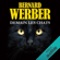Bernard Werber - Demain les chats