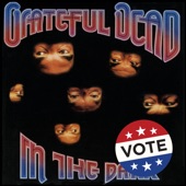 Touch of Grey by Grateful Dead