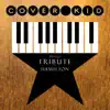 Piano Tribute to Hamilton - EP album lyrics, reviews, download
