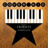 Piano Tribute to Hamilton - EP