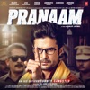 Pranaam (Original Motion Picture Soundtrack)