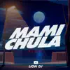 Mamichula (Remix) [feat. Dj Nacho] - Single album lyrics, reviews, download