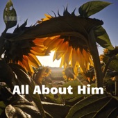 All About Him artwork