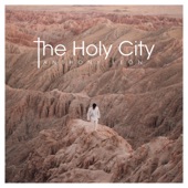 The Holy City artwork