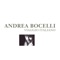 Marinarello - Andrea Bocelli, Academy Of Choir Art Of Russia, Moscow Radio Symphony Orchestra & Mikhail Pletnev lyrics