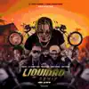 Liquidao (feat. Ceky Viciny, Musicologo, El Cherry Scom & Crazy Design) [Remix] song lyrics