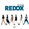 Redox - To Tobie