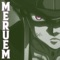 Meruem (feat. Musicality & FabvL) - Shwabadi lyrics