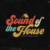 Sound of the House (Live)