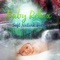 Baby Relax (Healing Background Music) - Relax Baby Music Collection lyrics