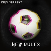 King Serpent - New Rules