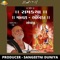 Manas, Ambika (Ambaji), 730 - Morari Bapu lyrics