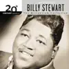 Stream & download 20th Century Masters - The Millennium Collection: The Best of Billy Stewart