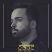 2030 artwork