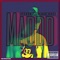 Maddd - FBO Kiao lyrics