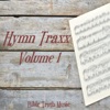 Hymn Traxx, Vol. 1