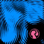 REYKO (Remixes) - EP artwork